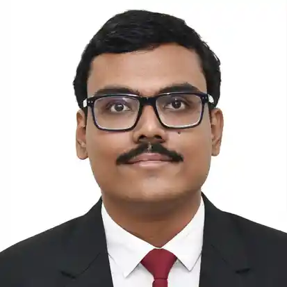 Ayan Chakraborty-4260